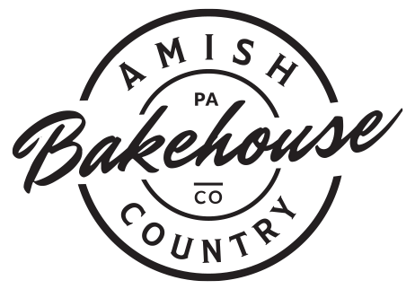 Amish Country Bakehouse Logo